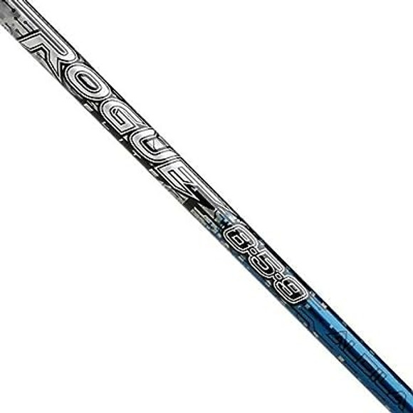 product-thum